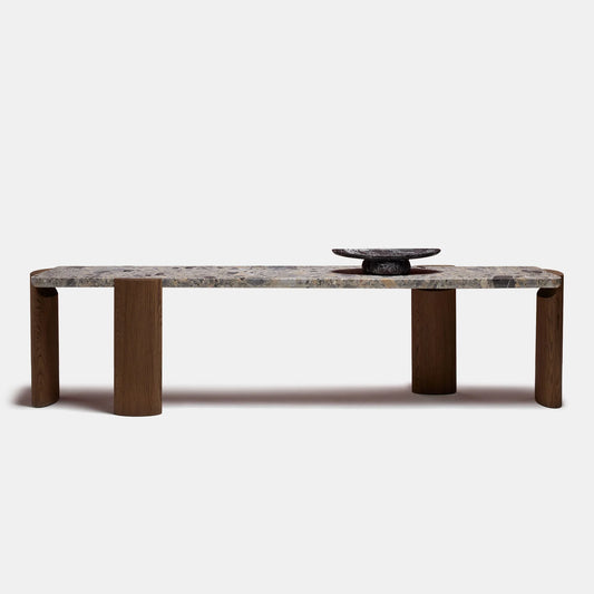 Émoire Console Table