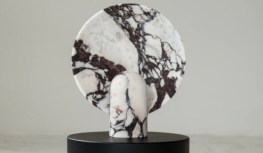 Isolde Lamp