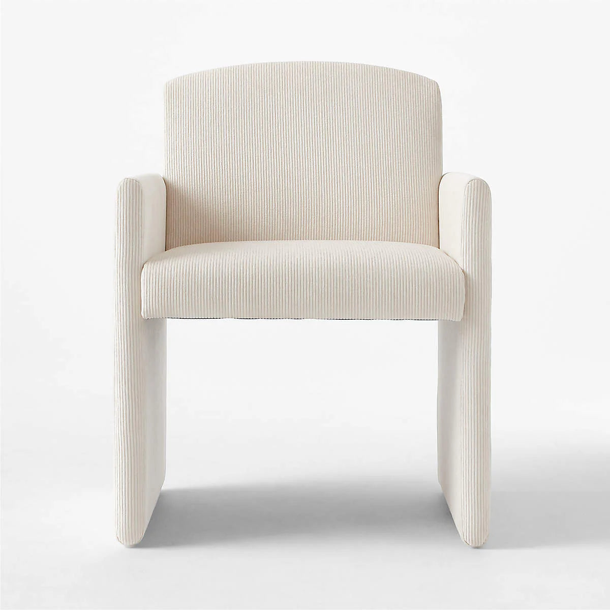 Chantelle Dining Chair 1