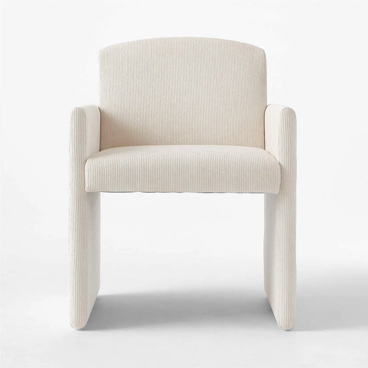 Chantelle Dining Chair 1