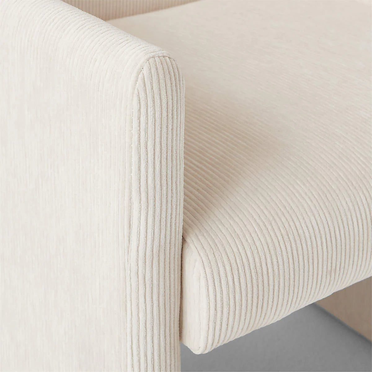 Chantelle Dining Chair 2
