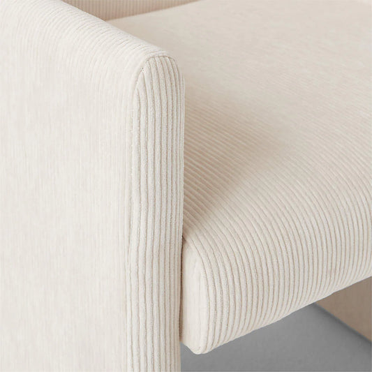 Chantelle Dining Chair 2