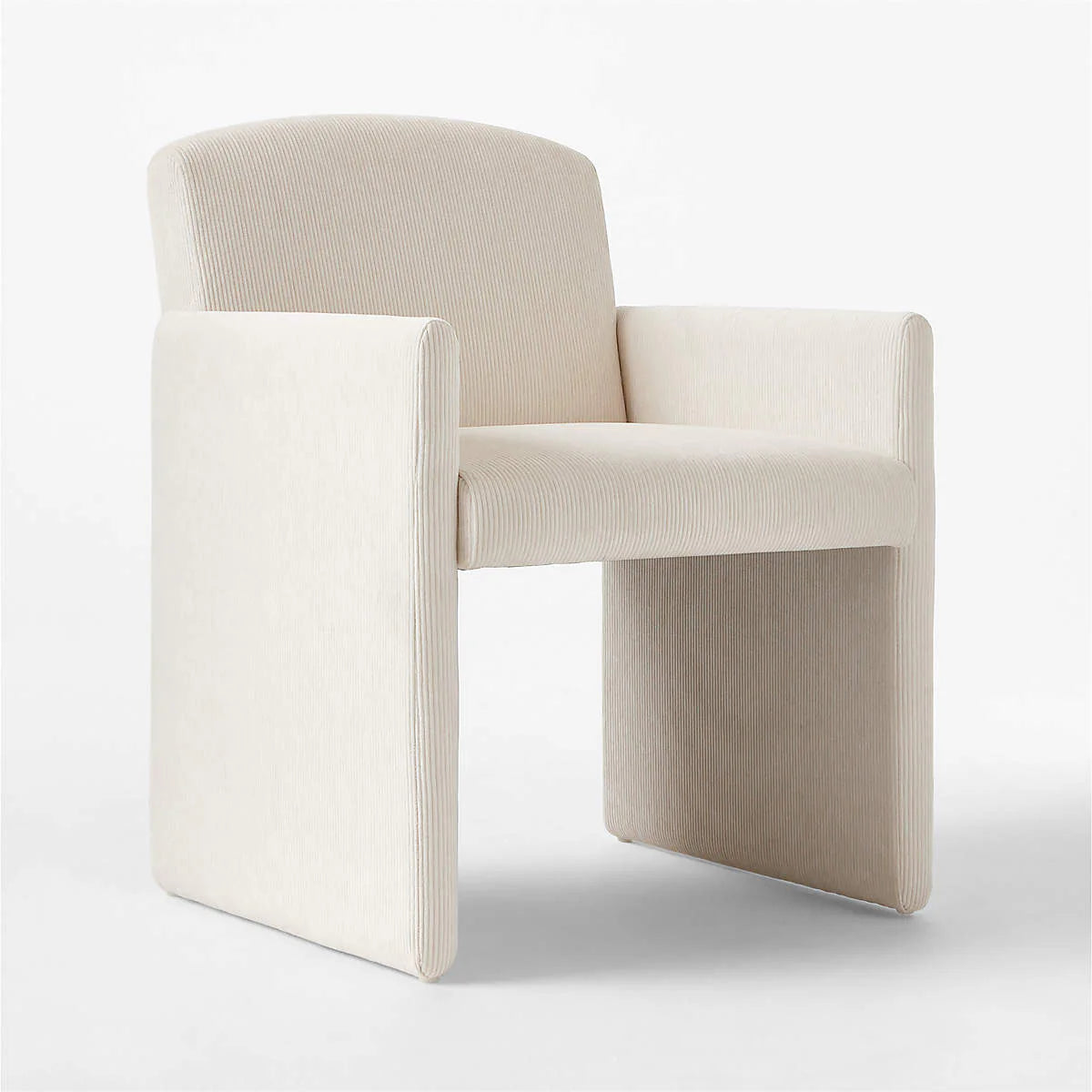 Chantelle Dining Chair 3