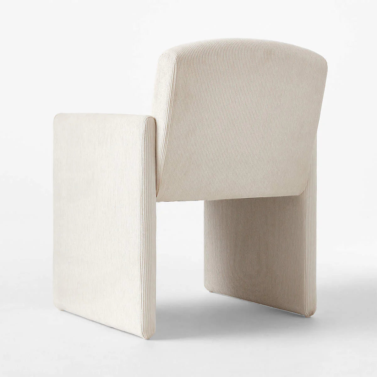 Chantelle Dining Chair 4