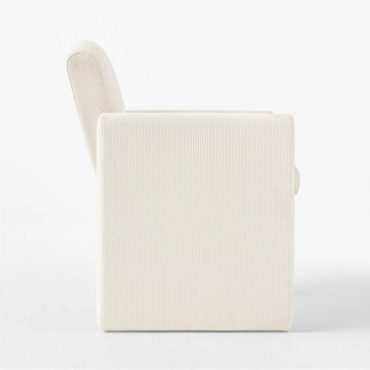 Chantelle Dining Chair 5
