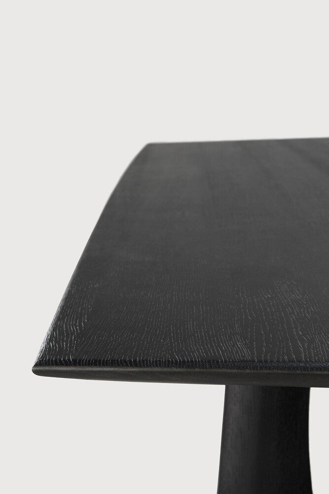 Nero Dining Table 5