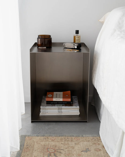 Tokyo Side Table 1