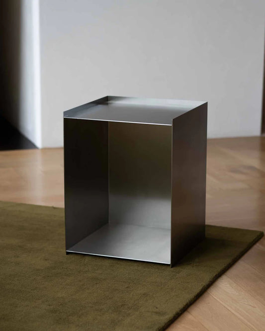 Tokyo Side Table 2