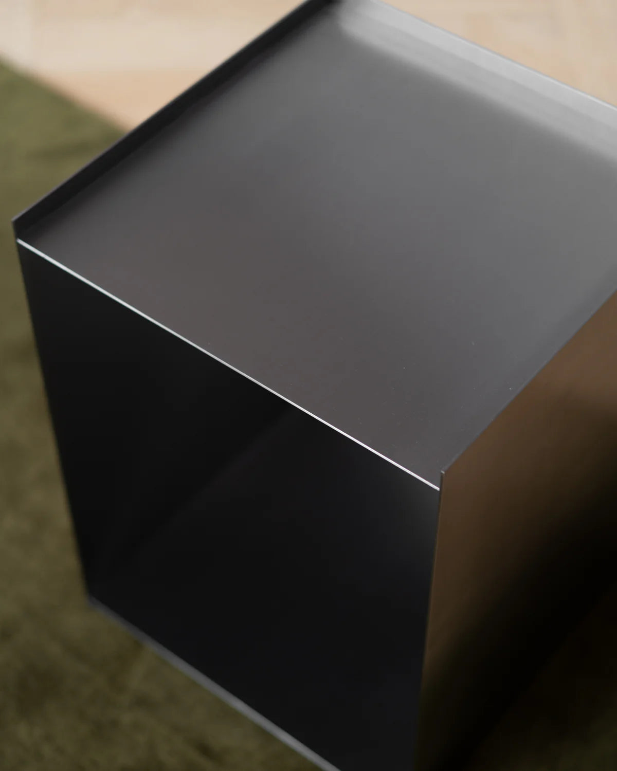 Tokyo Side Table 3
